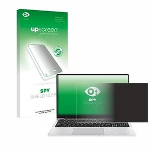Anti Espion pour Insoluxia 50095-Laptop Film de protection confidential - Afbeelding 1 van 12