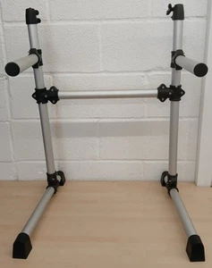 Millenium MPS Drum Rack Stand - Picture 1 of 2