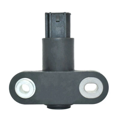 Crankshaft Position Sensor For Ford Ranger Mazda 2.5L B2300 B2500 1L5E-6B288-AA Foto 1 de 4
