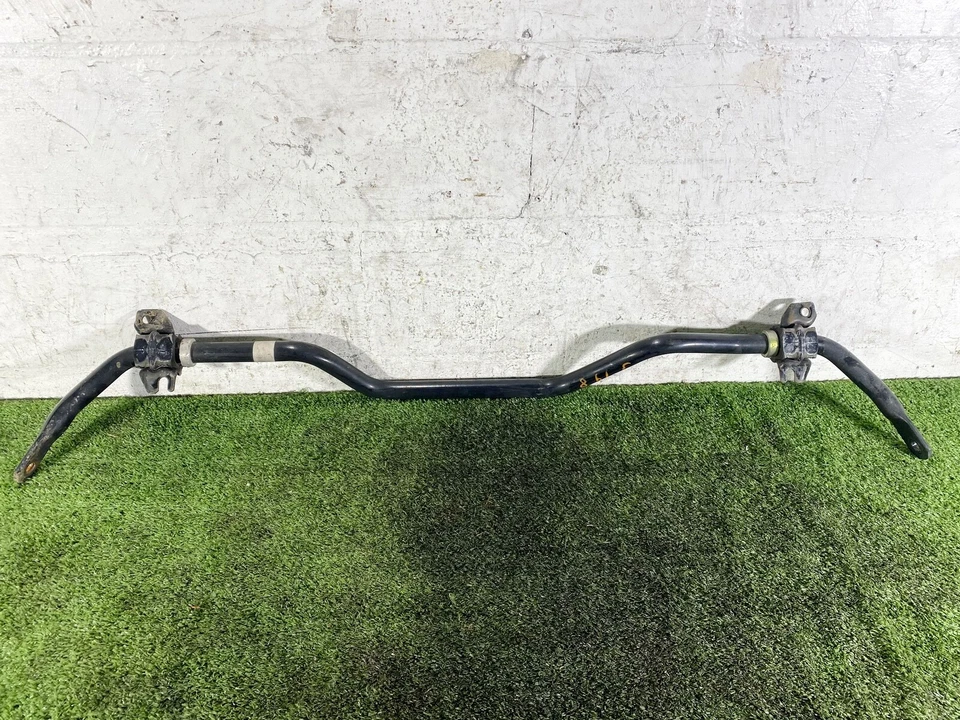 13-20 INFINITI JX35 QX60 ЗАДНИЙ СТАБИЛИЗАТОР ПОДВЕСКИ АНТИ-РОЛИКОВЫЙ СТАБИЛИЗАТОР OEM - Изображение 1 из 2