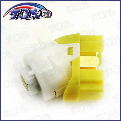 Interruptor de encendido nuevo para Volkswagen Eurovan Cabrio Foto 1 de 2