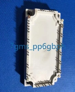 1PCS 7MBR100U4B-120 inverter module power IGBT module in good condition #A6-39 - Bild 1 von 4