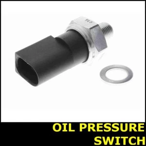 Oil Pressure Switch FOR VW GOLF V 2.0 07->09 CHOICE2/2 CBDB Diesel - Picture 1 of 5