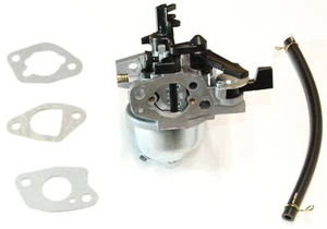 Honda-Type Gx160-Gx200 5.5-6.5Hp Generator kart Minibike Carburetor Choke LEVER - Bild 1 von 5