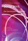 C H C J Van Nijnatten Social Work. (Paperback) (UK IMPORT)