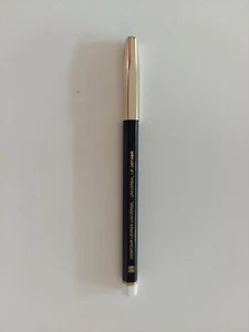 Yves Saint Laurent Dessin Des Levres -Universal Lip Definer #23 - Picture 1 of 2