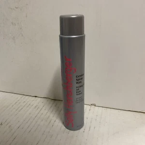 Sally Hershberger Genius Cera Spray Styling - Foto 1 di 3