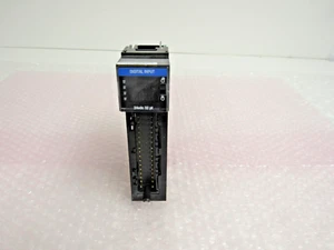 Honeywell TK-IDD321 97271571 B01 MODEL REV B A03 DIGITAL INPUT 27-4 - Picture 1 of 10