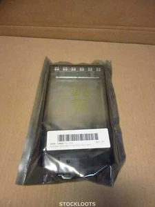 Dell Y446J 3.5" non Hot Plug SAS SATA Tray Caddy R310 R410 R510 REFURBISHED - Afbeelding 1 van 3