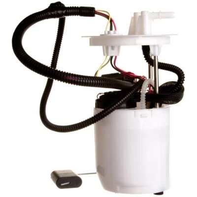FG0966 Delphi Electric Fuel Pump Gas New for Ford Taurus Mercury Sable 2002-2003 — 第 1/4 张图片