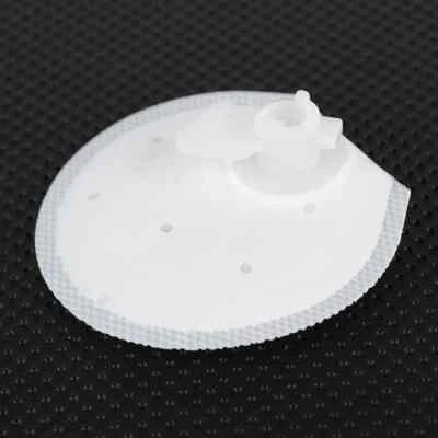 Fuel Pump Filter Strainer for Honda CBR250R 2011-2013 — 第 1/2 张图片