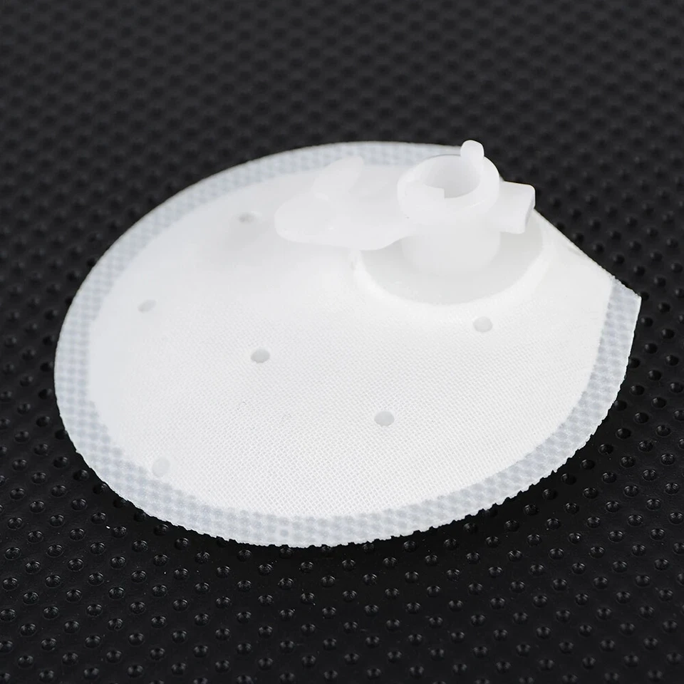 Filtro filtro bomba combustible para Honda CBR250R 2011-2013 Foto 1 de 2