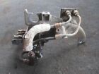 Toyota Mr2 Mk1 Aw11 (1984-1989) Slave Cylinder - To Recondition