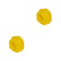 ID 24 mm CRT 2 PU Bushings 7-01-2963-2 Front Susp Swaybar Stepwgn ID 24 mm CRT 2 PU Bushings 7-01-2963-2 Front Susp Swaybar Stepwgn
