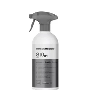 Textilversiegelung Koch Chemie Allround Textile Sealant 500 ml - Bild 1 von 1