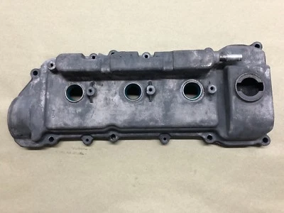 OEM 56E004 CUBIERTA VÁLVULA DELANTERA IZQUIERDA 2003 TOYOTA CAMRY 3.0 PN:11212-0A021 Foto 1 de 3