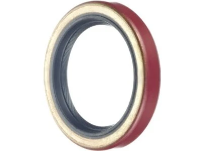 Para 1983-1994 Chevrolet S10 Blazer Manual Trans Seal Frontal 33358FHNY 1984 1985 - Imagem 1 de 2