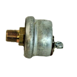 INTERRUPTOR DE PRESIÓN DE COMBUSTIBLE FARIA CORP P/N 5962170 - Imagen 1 de 7
