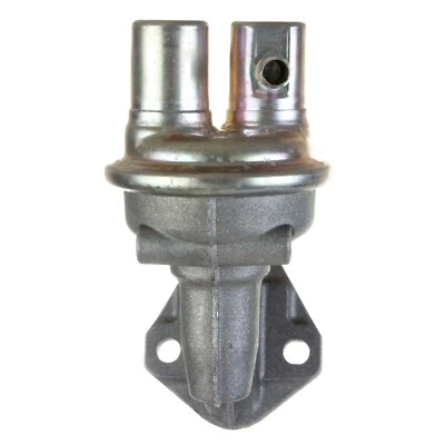 Bomba de combustible mecánica Delphi para Ford Ranger 1984-1988 1985 1986 1987 Foto 1 de 4