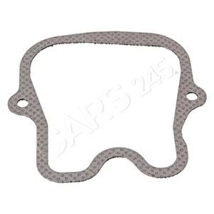 FEBI Zylinderkopfhaube Dichtung Für MAN NEOPLAN VAN HOOL SETRA 51.03905.0134 - Bild 1 von 1