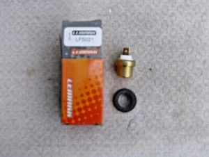 INTERRUPTOR DE VENTILADOR DE RADIADOR DE METRO AUSTIN - Imagen 1 de 1