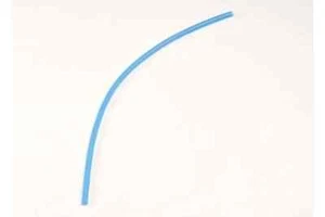 Traxxas Blue 610mm (24") Fuel Tubing 3147 - Picture 1 of 1