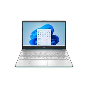 NEW HP 15.6" FHD Laptop 15-dy2762wm 16GB RAM 512GB SSD Blue - Picture 1 of 4