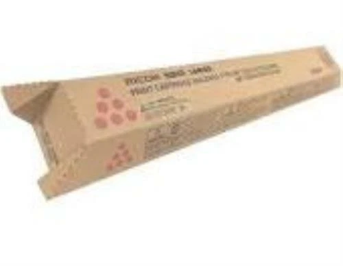 Ricoh SP C830 DN Lanier SP C830DN Toner, Lanier SP C830DN Toner, Lanier SP C831D - Image 1 of 1