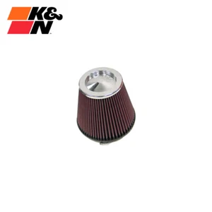 K&N AIR FILTER RF-1042 - Foto 1 di 1