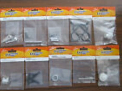 Bundle Blade mQX - Image 1 of 2