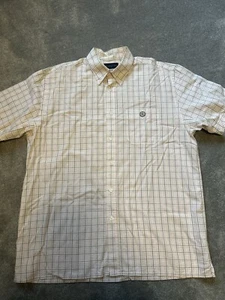 henri lloyd Shirt Size XL - Picture 1 of 3