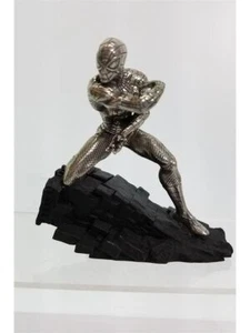 Other brand figures ROYAL SELANGOR x MARVEL SPIDERMAN Preowned - Picture 1 of 6