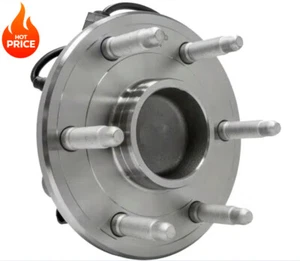 Cuscinetto AutoZone DL515054HD - Foto 1 di 5