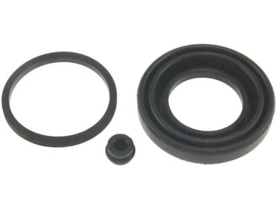 For 1991, 1993-1995 Audi 90 Caliper Repair Kit Rear 47349GXKJ 1994 - Image 1 of 2