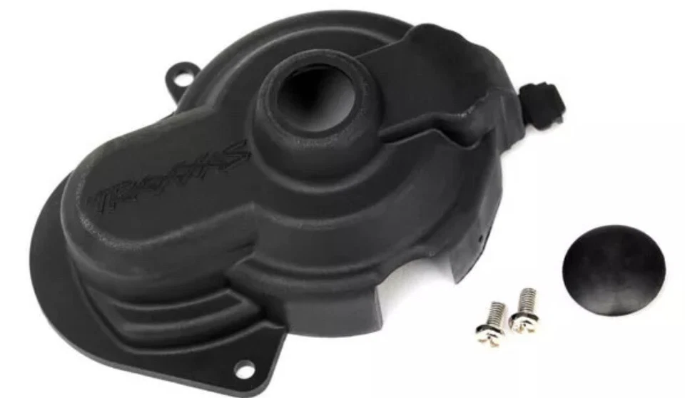 Traxxas 3792 Dust Cover Bandit, Rustler, Stampede, Slash - Image 1 of 1