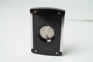 S.T. DUPONT ZIGARRENSCHNEIDER - Picture 1 of 9