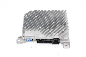 2019 2020 2021 2022 2023 MAZDA 3 AUDIO RADIO AMP AMPLIFIER BDJA66A20A - Bild 1 von 6