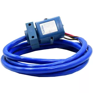 1251B-6511 Fräserhammer Durchstrahldetektor Sensor -SA - Bild 1 von 2