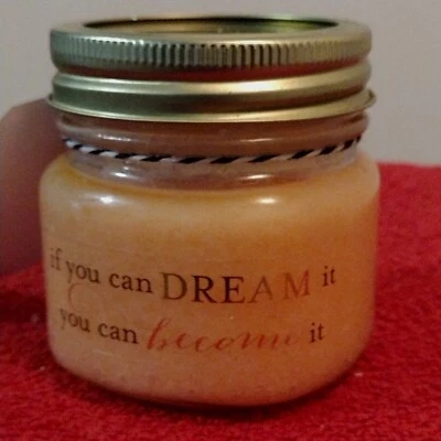 You Matter Bath and Body Works   Bathscrub 8.5 Oz  - Image 1 of 4