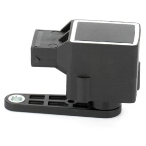 Sensor de altura de marcha de suspensión para Mercedes-Benz CL63 AMG 2008-2012 A0105427717 - Imagen 1 de 20