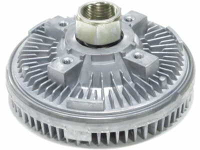 For 1983-1984 Ford Thunderbird Fan Clutch US Motor Works 42235TM 5.0L V8 - Imagem 1 de 2