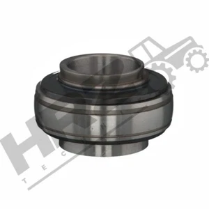 Mittellager Kardanwelle CASE IHC 743 745 844 856 956 1056 XL  1537681C1 - Bild 1 von 3