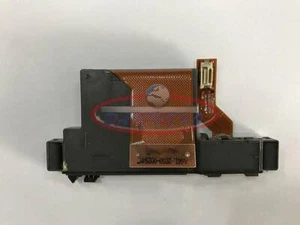 1PCS FANUC A66L-2050-0029#C Board Brand NEW - Picture 1 of 2