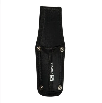 Gürteltasche für Stabila 81 SM