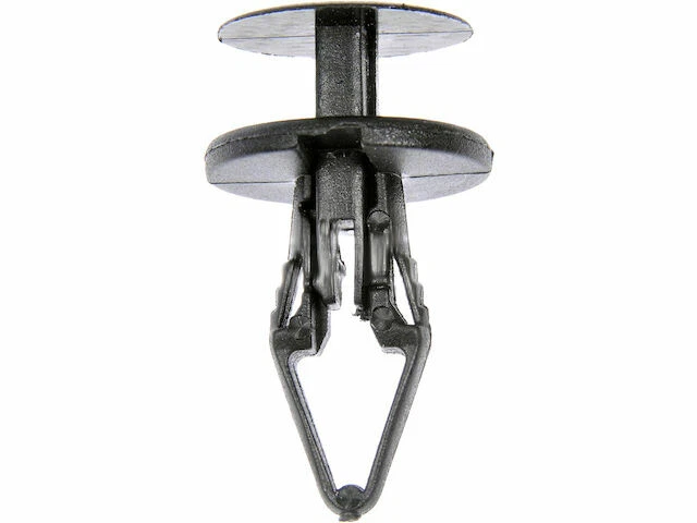 Clip de cubierta del ventilador de refrigeración del motor para Pontiac Bonneville 1994-1999 1995 1996 Q788WX Foto 1 de 1