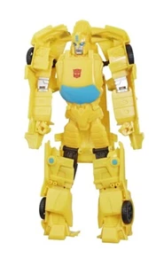 2018 Hasbro Transformers "BUMBLEBEE" Titan Changer 11" - Neu in Verpackung!!! - Bild 1 von 4