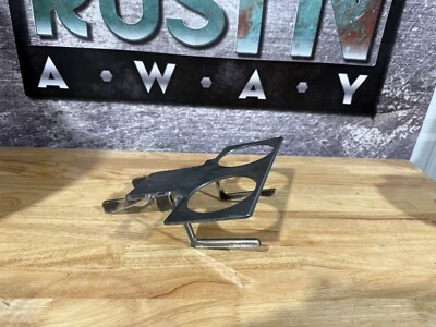 Portavasos cenicero camioneta Ford F150 1987-1991 Foto 1 de 3