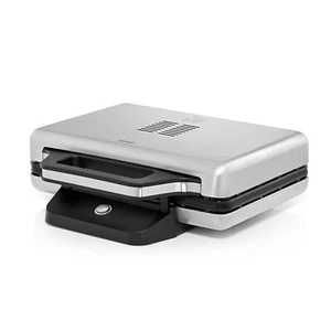 WMF Lono Sandwich Maker – knusprige, extra dick belegte Sandwiches wie vom Profi - Bild 1 von 11