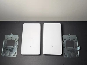 Cisco C9105AXW-B Cisco 9105AXW Wireless AP, WI-Fi6 (2) unidades - Imagen 1 de 14