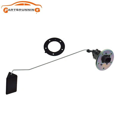 Unidad de envío de medidor de tanque de combustible para camioneta Toyota 1991-1995 4Runner 4x4 83320-80179 Foto 1 de 4